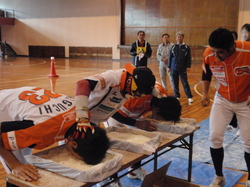 i14.JPG