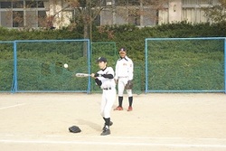 ro26.JPG