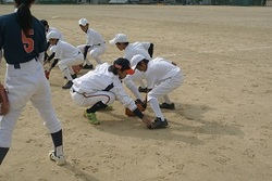 ro30.JPG