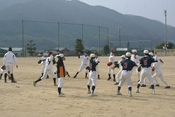 ro31.JPG
