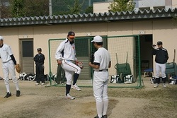 ro32.JPG