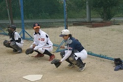 ro34.JPG
