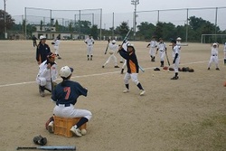 ro35.JPG