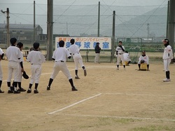 ro9.JPG