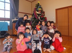 DSCF1760.JPG