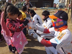DSCF1779.JPG