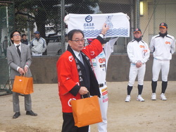 DSCF1984.JPG