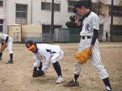 DSCF2038.JPG