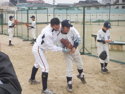 DSCF2041.JPG