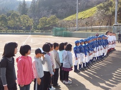 DSCF2076.JPG