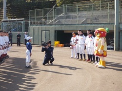 DSCF2079.JPG