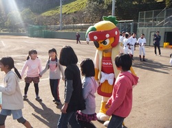 DSCF2080.JPG