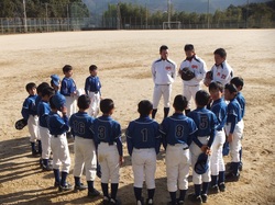 DSCF2081.JPG