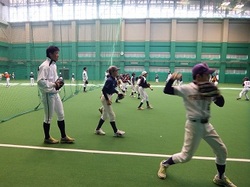 DSCF2093.JPG