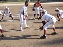 DSCF2139.JPG