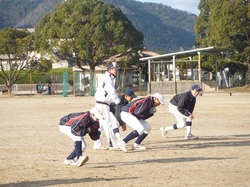 DSCF2720.JPG