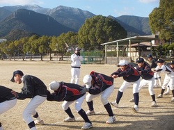 DSCF2728.JPG
