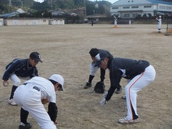 DSCF2734.JPG