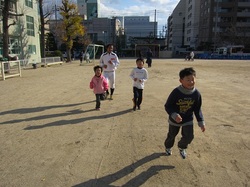 IMG_4632.JPG