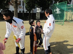 IMG_4674.JPG