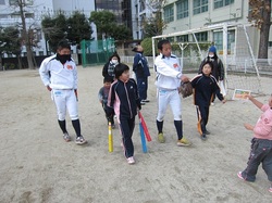 IMG_4679.JPG