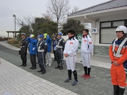 IMG_4770.jpg