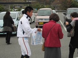 IMG_4777.jpg