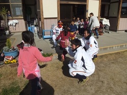 S0361801.JPG