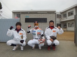 s_DSCF2170.jpg