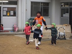 s_DSCF2214.jpg