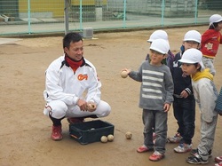 s_DSCF2232.jpg