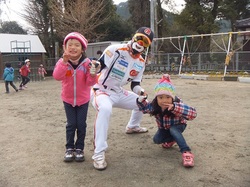 s_DSCF2308.jpg
