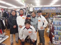 s_DSCF2337.jpg