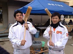 2013.1.20味生小①.jpg