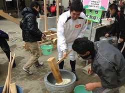 2013.1.20味生小②.jpg