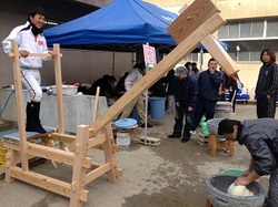 2013.1.20味生小③.jpg