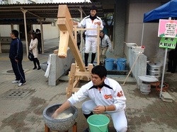 2013.1.20味生小④.jpg