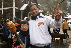 81.JPG