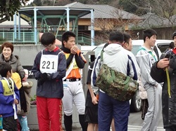 DSC08733.JPG