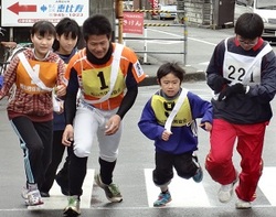 DSC08736-2.jpg