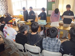 DSCF2349.JPG
