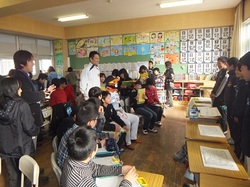 DSCF2355.JPG