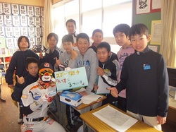 DSCF2366.JPG