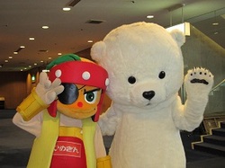 IMG_4814.JPG