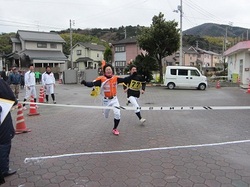 IMG_4894.JPG