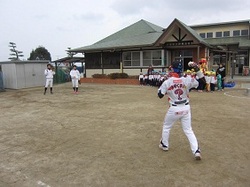 IMG_4950.JPG