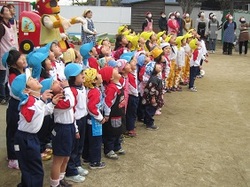 IMG_4958.JPG