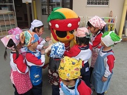 IMG_4975.JPG
