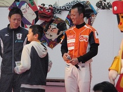 P1033244.JPG