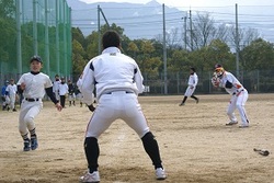 f19.JPG